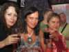 Большой пеРедел 2008