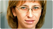 Фото Миронова Екатерина