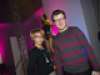 Конференция рекламодателей 2008