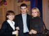 Конференция рекламодателей 2008