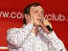 Comedy Club