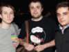 Конференция 2011