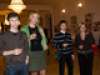 Конференция рекламодателей 2008