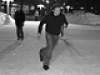Новые проекты 2005