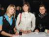 Конференция 2011