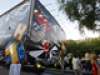 Большой пеРедел 2008