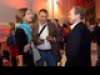 Конференция 2012