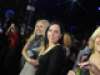 Новый Год 2010 с ТНТ