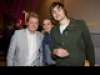 Конференция 2012