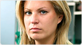 Фото Коннова Анна