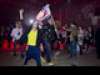 Конференция 2012