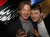 Большой пеРедел 2008