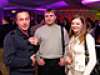 Счастливы вместе