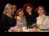Конференция 2012
