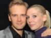 Конференция 2011