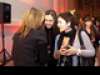 Конференция 2012