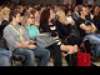 Конференция 2012