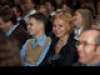 Конференция 2012