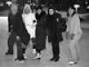 Новые проекты 2005