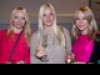 Конференция 2012