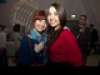 Конференция 2012