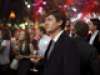 Новый Год 2010 с ТНТ