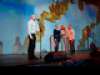 Конференция 2012