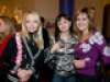 Конференция рекламодателей 2008