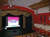 Конференция 2005