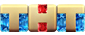 ТНТ